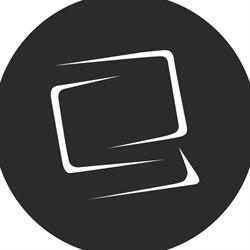 PC Shopper a Division Of Business Images Holdings Pty (Ltd)