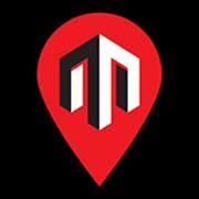 MAJORKIM Properties