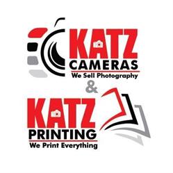 Katz Camera And Print