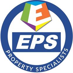 EPS Property Specialists