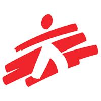Doctors Without Borders (MSF) Southern Africa