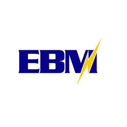 EBM South Africa Pty Ltd