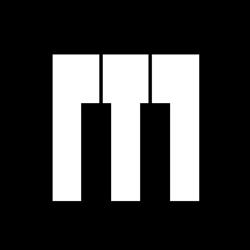 Mercury Music