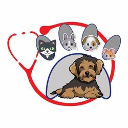 Linton Grange Animal Hospital