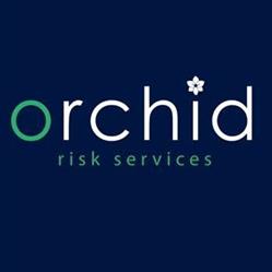 Orchid Risk Services