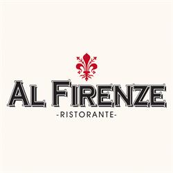 Al Firenze.