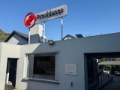 Providence Software Solutions Head Office