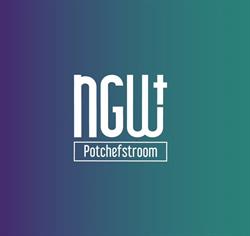 NG Welsyn Potchefstroom