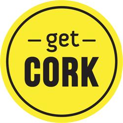 Get Cork