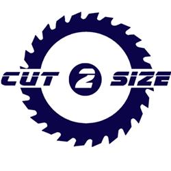 Cut To Size Boards Rosslyn
