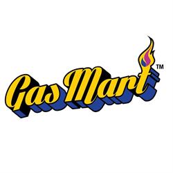 The Gas Mart Shelly Beach