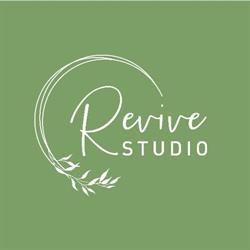 Revive Studio Bryanston
