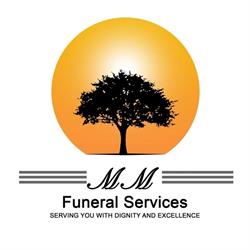 MM funeral Services