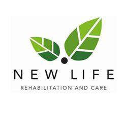 New Life Physiotherapy & Pilates
