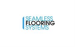 Seamless Flooring Systems