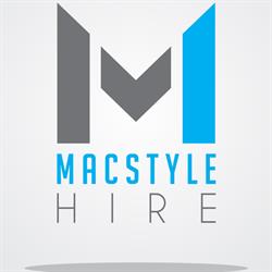 Mac Style Hire
