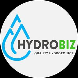 Hydrobiz