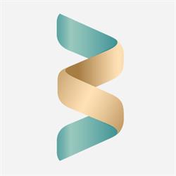 RH Bophelo Healthcare Investment Company