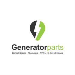 Generator Parts