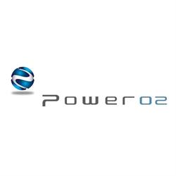 Power O2