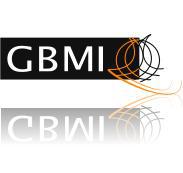 Prophetic School Training - GBMI