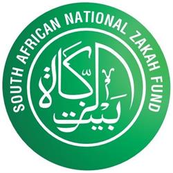 SANZAF