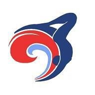 Paragon Gymnastics club