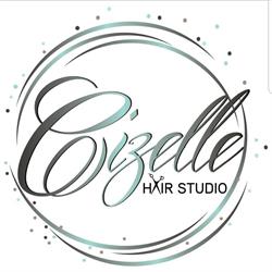 Cizelle Hair Studio