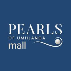 Camelot Spa at Pearls Mall