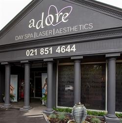 Adore Day Spa & Laser Centre