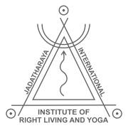 Jadatharaya Yoga