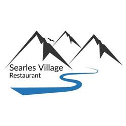 Searles Village restaurant and pub