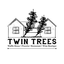 Twin Trees Waffle House