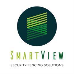 SmartView