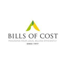 Bills of Cost