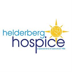 Helderberg Hospice - Somerset West Shop