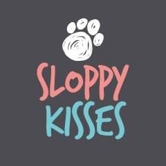 Sloppy Kisses Doggy Daycare, Grooming & Deli