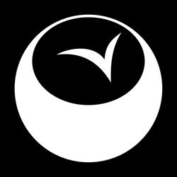 YONDER MEDIA (Pty) Ltd
