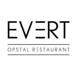 Evert Opstal Restaurant