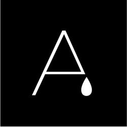 Aquazania Premium Water