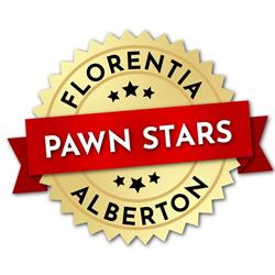 Florentia Pawn Stars