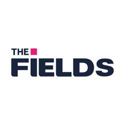 The Fields