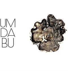 Umdabu