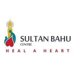 Sultan Bahu Centre & Mosque