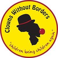 Clowns Without Borders South Africa