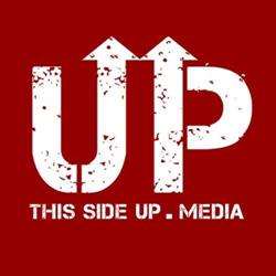 This Side Up Media
