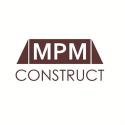 MPM Construct