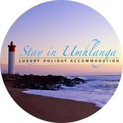 Stay in Umhlanga