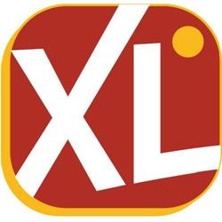 XL Travel Head Office