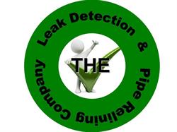 Watertight Leak Detection and Pipe Relining